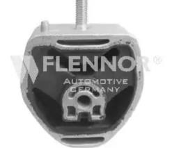 FLENNOR F85578
